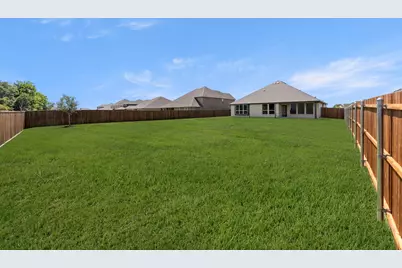 415 Heritage Hill Drive, Forney, TX 75126 - Photo 27
