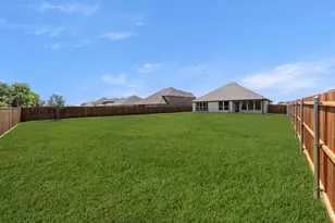 415 Heritage Hill Dr, Forney, TX 75126 - Photo 27