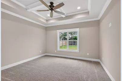 125 Sitka Loop, Haughton, LA 71037 - Photo 17