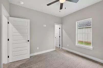 125 Sitka Loop, Haughton, LA 71037 - Photo 25