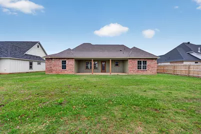 125 Sitka Loop, Haughton, LA 71037 - Photo 29