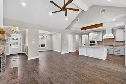 125 Sitka Loop, Haughton, LA 71037 - Photo 5