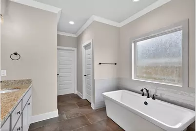 125 Sitka Loop, Haughton, LA 71037 - Photo 19