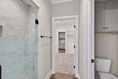 125 Sitka Loop, Haughton, LA 71037 - Photo 23