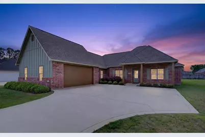 125 Sitka Loop, Haughton, LA 71037 - Photo 1