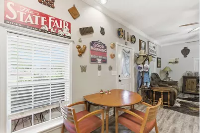 302 Tower Road, Rio Vista, TX 76093 - Photo 11