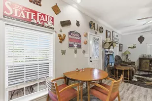 302 Tower Rd, Rio Vista, TX 76093 - Photo 11