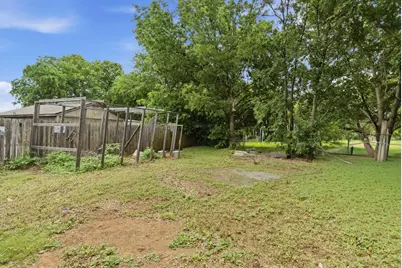 302 Tower Road, Rio Vista, TX 76093 - Photo 7