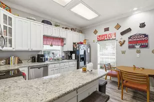 302 Tower Rd, Rio Vista, TX 76093 - Photo 9