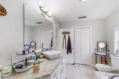 302 Tower Road, Rio Vista, TX 76093 - Photo 21