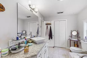 302 Tower Rd, Rio Vista, TX 76093 - Photo 21