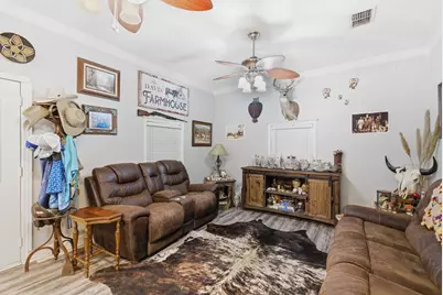 302 Tower Road, Rio Vista, TX 76093 - Photo 17