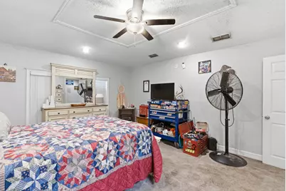 302 Tower Road, Rio Vista, TX 76093 - Photo 25