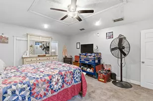 302 Tower Rd, Rio Vista, TX 76093 - Photo 25