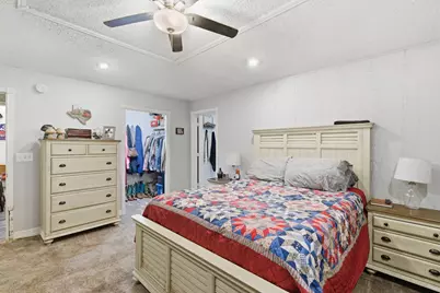 302 Tower Road, Rio Vista, TX 76093 - Photo 23