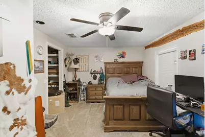 302 Tower Road, Rio Vista, TX 76093 - Photo 27