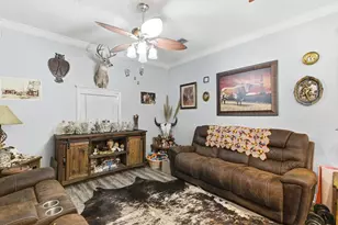 302 Tower Rd, Rio Vista, TX 76093 - Photo 15