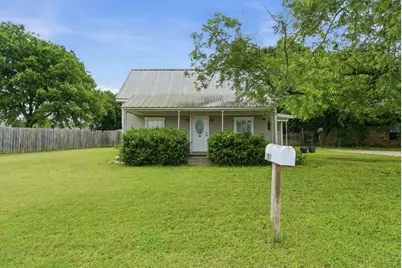 302 Tower Road, Rio Vista, TX 76093 - Photo 29