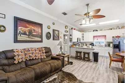 302 Tower Road, Rio Vista, TX 76093 - Photo 13