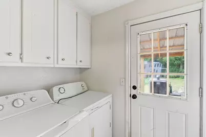 302 Tower Road, Rio Vista, TX 76093 - Photo 19