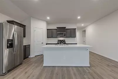 11168 E Chase Lane, Providence Village, TX 76227 - Photo 9