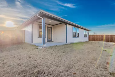 11168 E Chase Lane, Providence Village, TX 76227 - Photo 31
