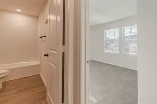 11168 E Chase Ln, Providence Village, TX 76227 - Photo 15