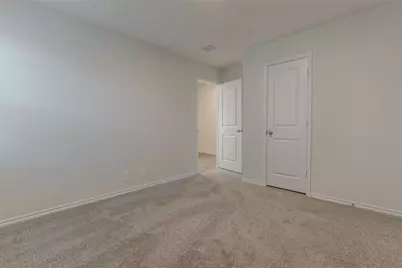 11168 E Chase Lane, Providence Village, TX 76227 - Photo 21
