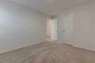 11168 E Chase Ln, Providence Village, TX 76227 - Photo 21