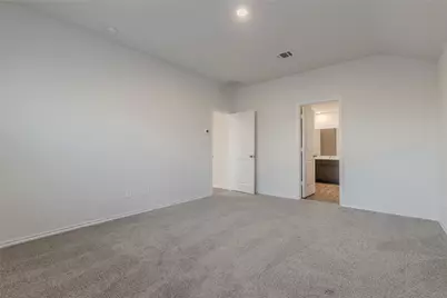 11168 E Chase Lane, Providence Village, TX 76227 - Photo 25