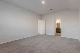 11168 E Chase Ln, Providence Village, TX 76227 - Photo 25