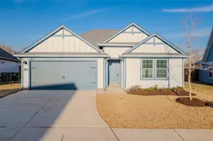11168 E Chase Ln, Providence Village, TX 76227 - Photo 1