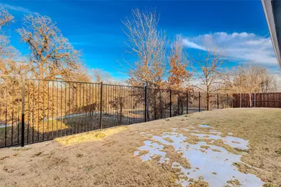 11168 E Chase Lane, Providence Village, TX 76227 - Photo 33