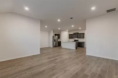 11168 E Chase Lane, Providence Village, TX 76227 - Photo 7