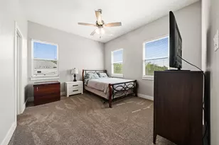 400 Adell Cir, Weatherford, TX 76088 - Photo 19