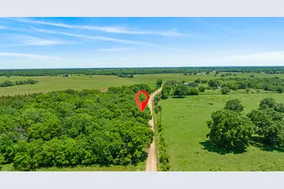 Tbd County Road 15220, Deport, TX 75435 - Photo 3