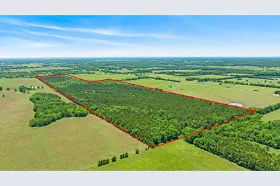 Tbd County Road 15220, Deport, TX 75435 - Photo 11