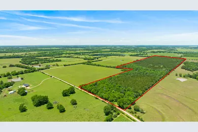 Tbd County Road 15220, Deport, TX 75435 - Photo 13