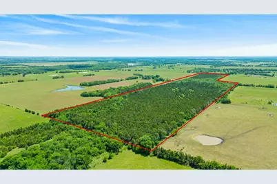Tbd County Road 15220, Deport, TX 75435 - Photo 9