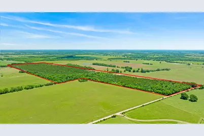 Tbd County Road 15220, Deport, TX 75435 - Photo 1