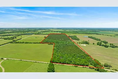 Tbd County Road 15220, Deport, TX 75435 - Photo 15