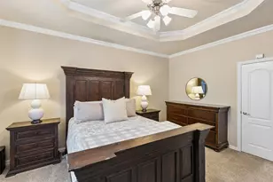 16301 Dry Creek Blvd, Prosper, TX 75078 - Photo 15