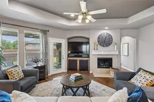16301 Dry Creek Blvd, Prosper, TX 75078 - Photo 9