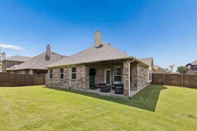 16301 Dry Creek Boulevard, Prosper, TX 75078 - Photo 25
