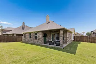 16301 Dry Creek Blvd, Prosper, TX 75078 - Photo 25