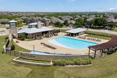 16301 Dry Creek Boulevard, Prosper, TX 75078 - Photo 31
