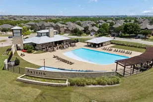 16301 Dry Creek Blvd, Prosper, TX 75078 - Photo 31