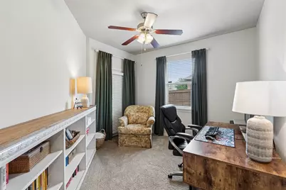16301 Dry Creek Boulevard, Prosper, TX 75078 - Photo 23