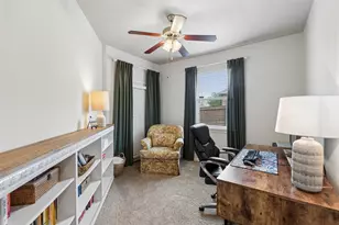 16301 Dry Creek Blvd, Prosper, TX 75078 - Photo 23