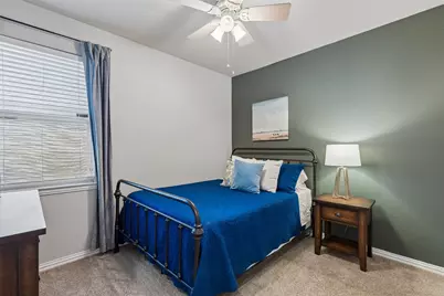 16301 Dry Creek Boulevard, Prosper, TX 75078 - Photo 21